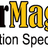 PierMagic Foundation Specialists in Grandview, MO