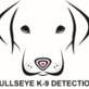Bullseye K9 Detection in Frisco, TX Green - Pest Control
