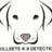 Bullseye K9 Detection in Frisco, TX