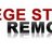 College Station Home Remodeling in College Station, TX 77845 Kitchen Planning & Remodeling Service