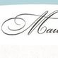 Precious Maui Wedding Planner in Makawao, HI Wedding Albums