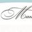 Precious Maui Wedding Planner in Makawao, HI 96768 Wedding Albums