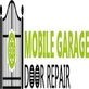 Mobile Garage Doors Repair in Dallas, TX Garage Doors Repairing