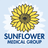 Sunflower Medical Group in Overland Park, KS