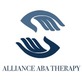 AllianceABA in Dumfries, VA Healthcare Professionals
