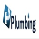 Pro Plumber of Jefferson in Jefferson, GA Plumbers - Information & Referral Services