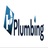 Pro Plumber of Jefferson in Jefferson, GA