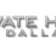 Health & Medical in North Dallas - Dallas, TX 75225