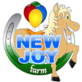 New Joy Farm Entertainment in Ringoes, NJ Party Equipment & Supply Rental