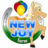 New Joy Farm Entertainment in Ringoes, NJ