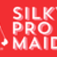 Silky Pro Maids in Greenville, RI Casting Cleaning Service