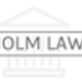 Lindholm Law, PLLC in Tomball, TX Lawyers - Funding Service