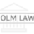 Lindholm Law, PLLC in Tomball, TX