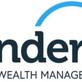 Enders Wealth Management in Sterling Heights, MI Attorneys Corporate Finance & Securities Law