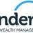 Enders Wealth Management in Sterling Heights, MI