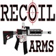 Gun Shops in Tahlequah, OK 74464