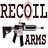 Recoil Arms in Tahlequah, OK