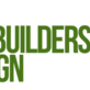 All Builders Design Group in Grants Pass, OR Roofing Contractors