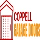 Coppell Garage Doors in Coppell, TX Garage Doors Repairing