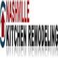 Pearland Kitchen Remodeling in Pearland, TX Kitchen Remodeling