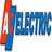 AC Electric in Kamm's Corner - Cleveland, OH