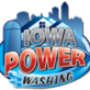 Iowa Power Washing in elkhart, IA Car Washing Automatic & Self Serve