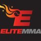 Elite MMA in West Houston - Houston, TX Karate & Martial Arts Supplies