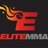Elite MMA in West Houston - Houston, TX 77077 Karate & Martial Arts Supplies