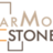 Harmony and Sungate Stone in Tampa, FL