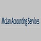 Forensic Accounting in Hempstead, NY Legal & Tax Services