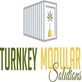 Turn Key Modular Solutions in Costa Mesa, CA Juice Extractors