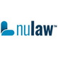 Nulaw in Fort Lauderdale, FL Legal Counsel & Prosecution