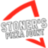 Stoner's Pizza Joint in Savannah, GA