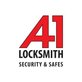 A-1 Locksmith Las Vegas in Las Vegas, NV Locks
