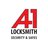 A-1 Locksmith Las Vegas in Las Vegas, NV
