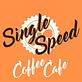 Stronghold Coffee Company in Flagstaff, AZ Coffee, Espresso & Tea House Restaurants
