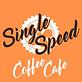 Coffee, Espresso & Tea House Restaurants in Flagstaff, AZ 86001