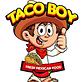 Taco Boy in Durango, CO Bars & Grills