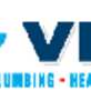 Vito Services in Rockville, MD Heating & Air-Conditioning Contractors