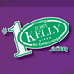 Jerry Kelly Heating and Air Conditioning in Saint Peters, MO Air Conditioning & Heat Contractors Bdp