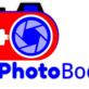 A+ Photo Booths in Souderton, PA Commercial Photography, By Specialty