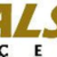 Socialsport Dance Club in Abington, PA Dance Schools