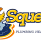 Squeaks, Inc in Denver, CO Air Conditioning & Heating Equipment & Supplies
