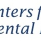 Centers for Dental Implants - Hallandale FL in Hallandale Beach, FL Dental Clinics