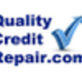 Quality Credit Repair in Rhawnhurst - Philadelphia, PA Financial Advisory Services