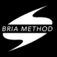 Bria Method in Warminster, PA Fitness