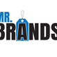 MR. Brands in Bristol, PA Shopping & Shopping Services