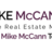The Mike McCann Team in Schuylkill Southwest - Philadelphia, PA