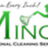 Minch Professional Cleaning in Fairless Hills, PA