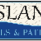 Island Pools & Patios in Staten Island, NY Swimming